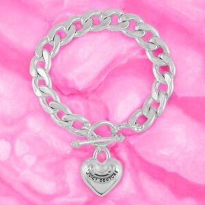 Juicy Couture Bracelet